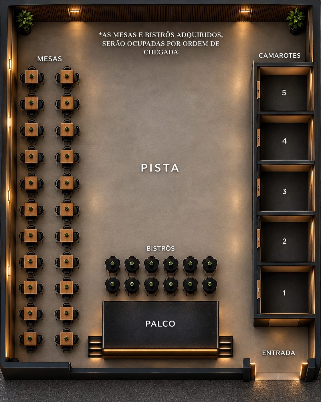 Imagem 1 da descrição do evento