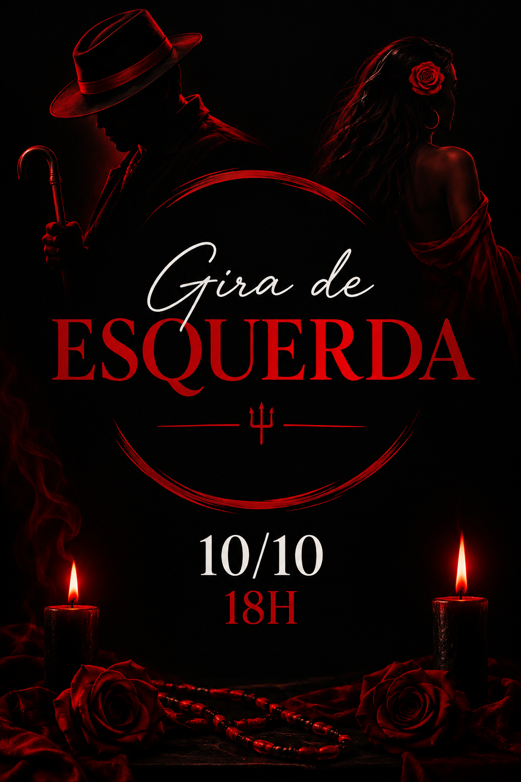 출처 이미지 — GIRA DE ESQUERDA - 10/10