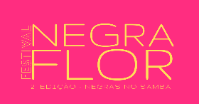 Imagem do evento Festival Negra Flor