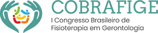 Bild der Quelle — I CONGRESSO BRASILEIRO DE FISIOTERAPIA EM GERONTOLOGIA
