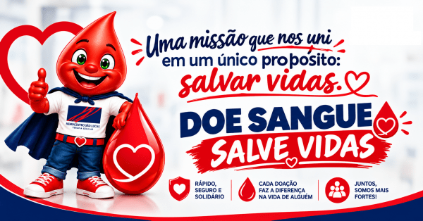 Imagem do evento Complexo de Saúde Dr. Antônio João Abdalla