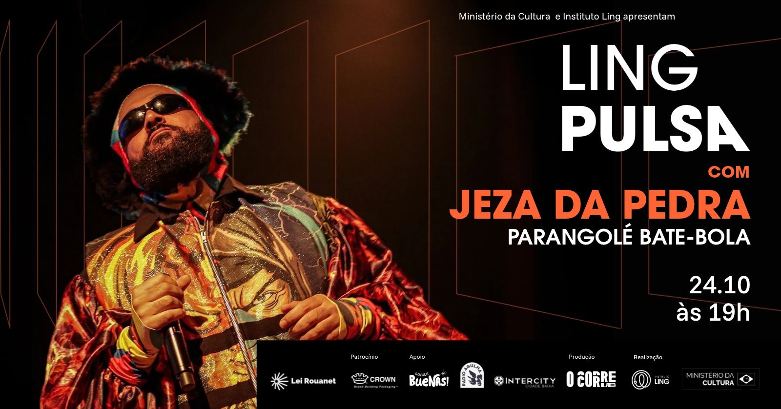 Source image — LING PULSA COM JEZA DA PEDRA