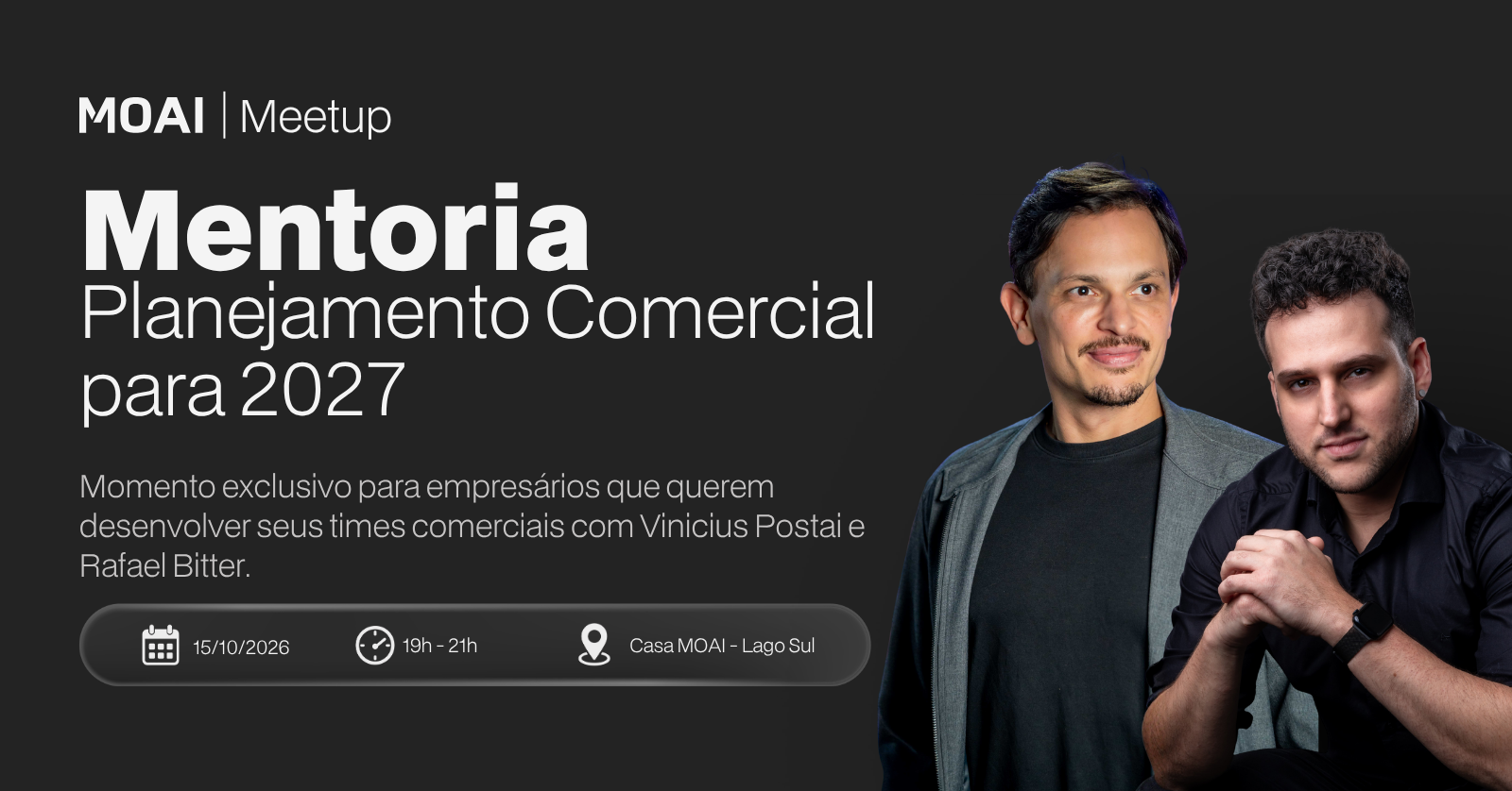 Source image — MOAI Mentoria |Planejamento Comercial para 2027