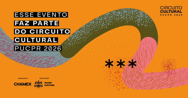 Imagem do evento Cria Ateliê convida Eliana Brasil - Fazimentos têxteis: o crochê como prática artística