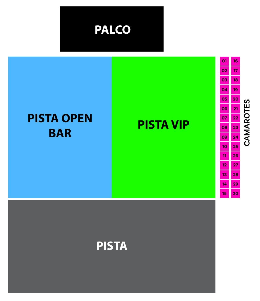 Imagem 1 da descrição do evento