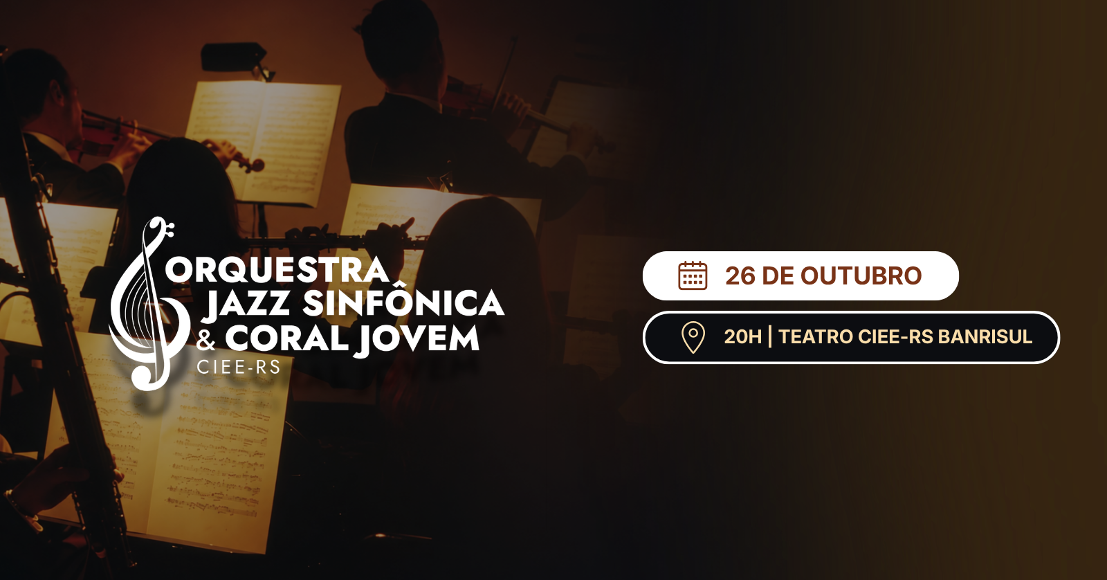 Source image — Orquestra Jazz Sinfônica & Coral Jovem CIEE-RS
