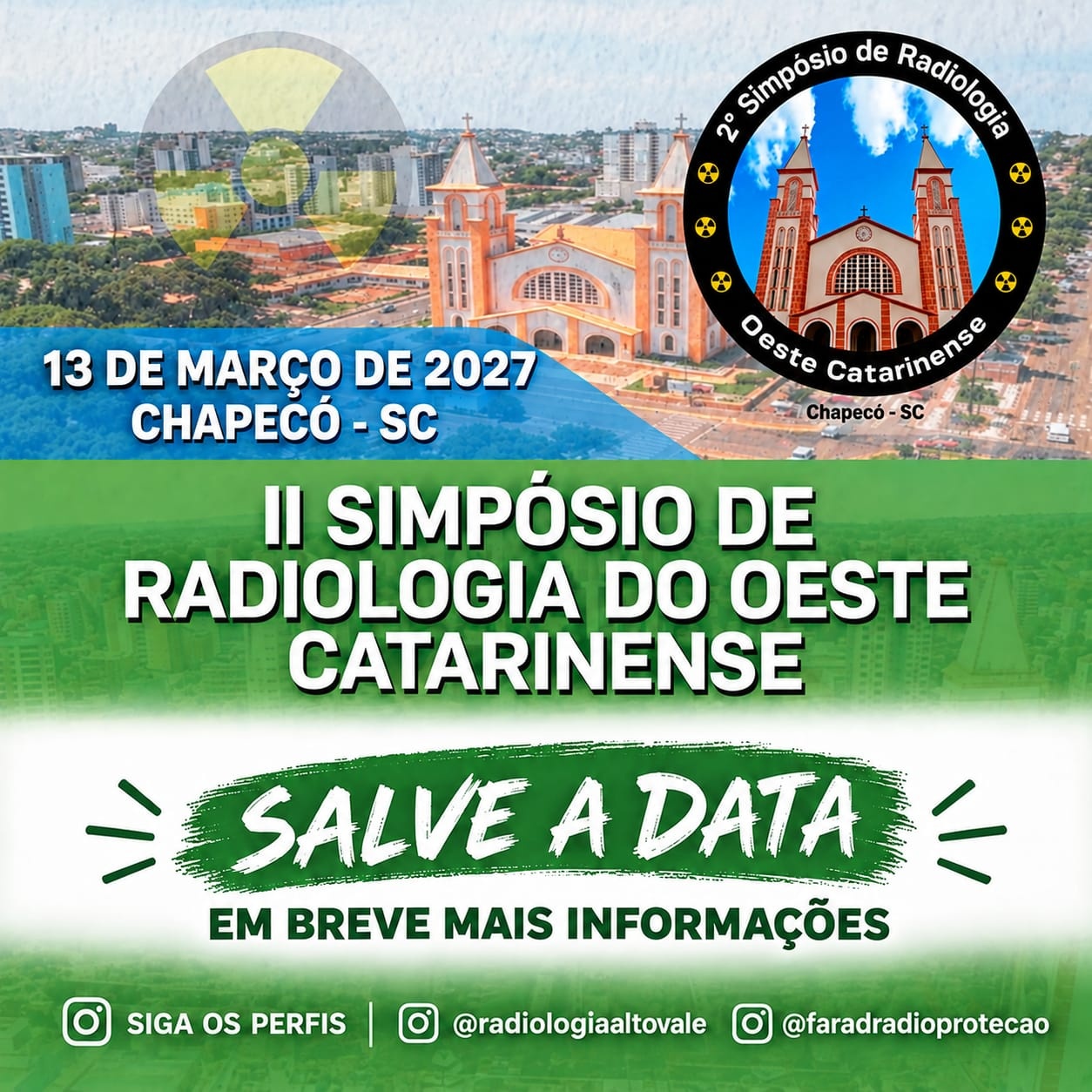 Imagem 2 da descrição do evento