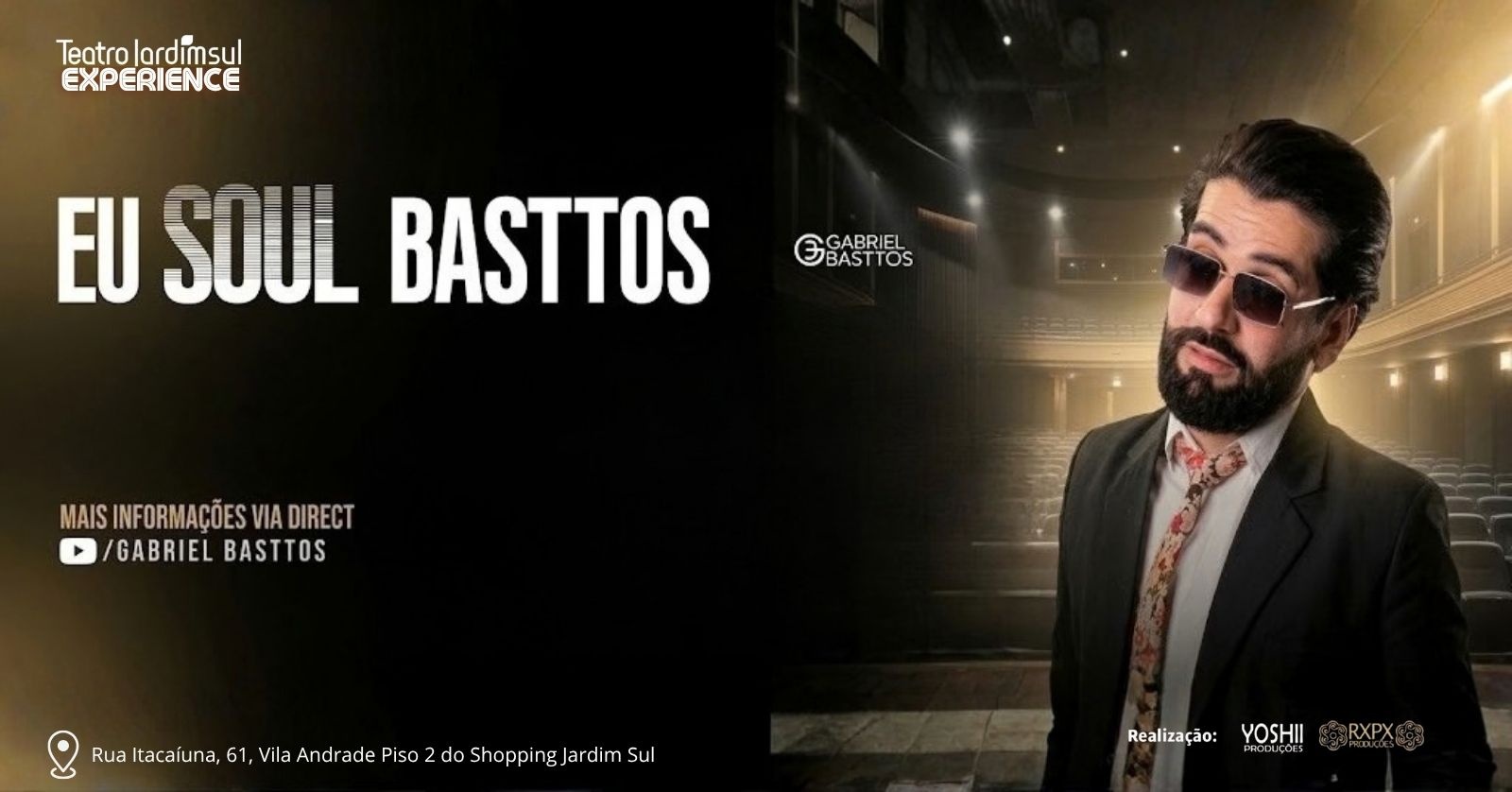 Source image — Eu SOUL Basttos
