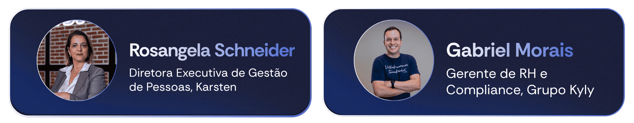 Imagem 7 da descrição do evento