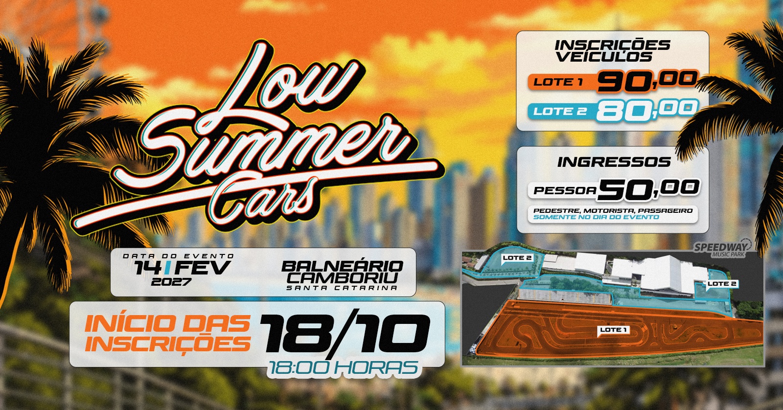 출처 이미지 — LowsummerCarsBC