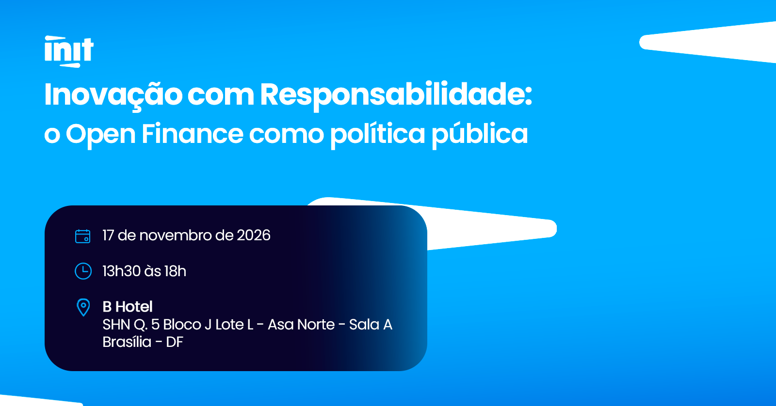 Image de la source — Inovação com Responsabilidade: o Open Finance como Política Pública