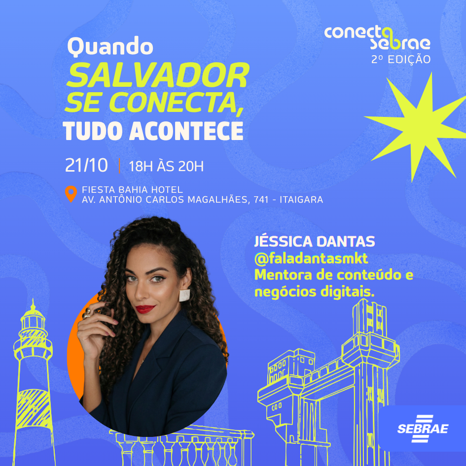 Imagem 1 da descrição do evento
