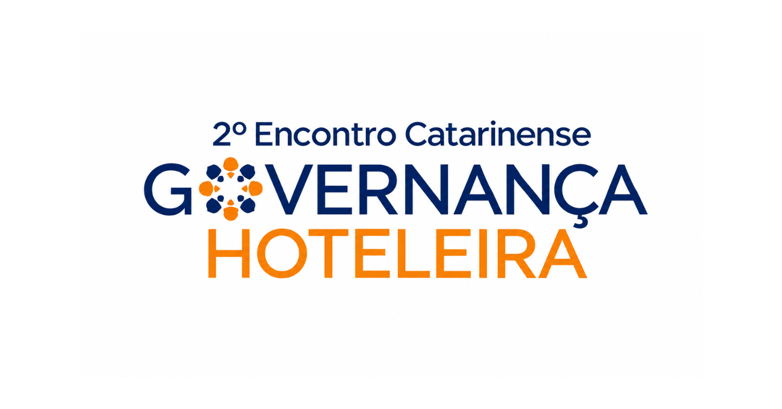 Immagine della fonte — 2º Encontro Catarinense de Governança Hoteleira