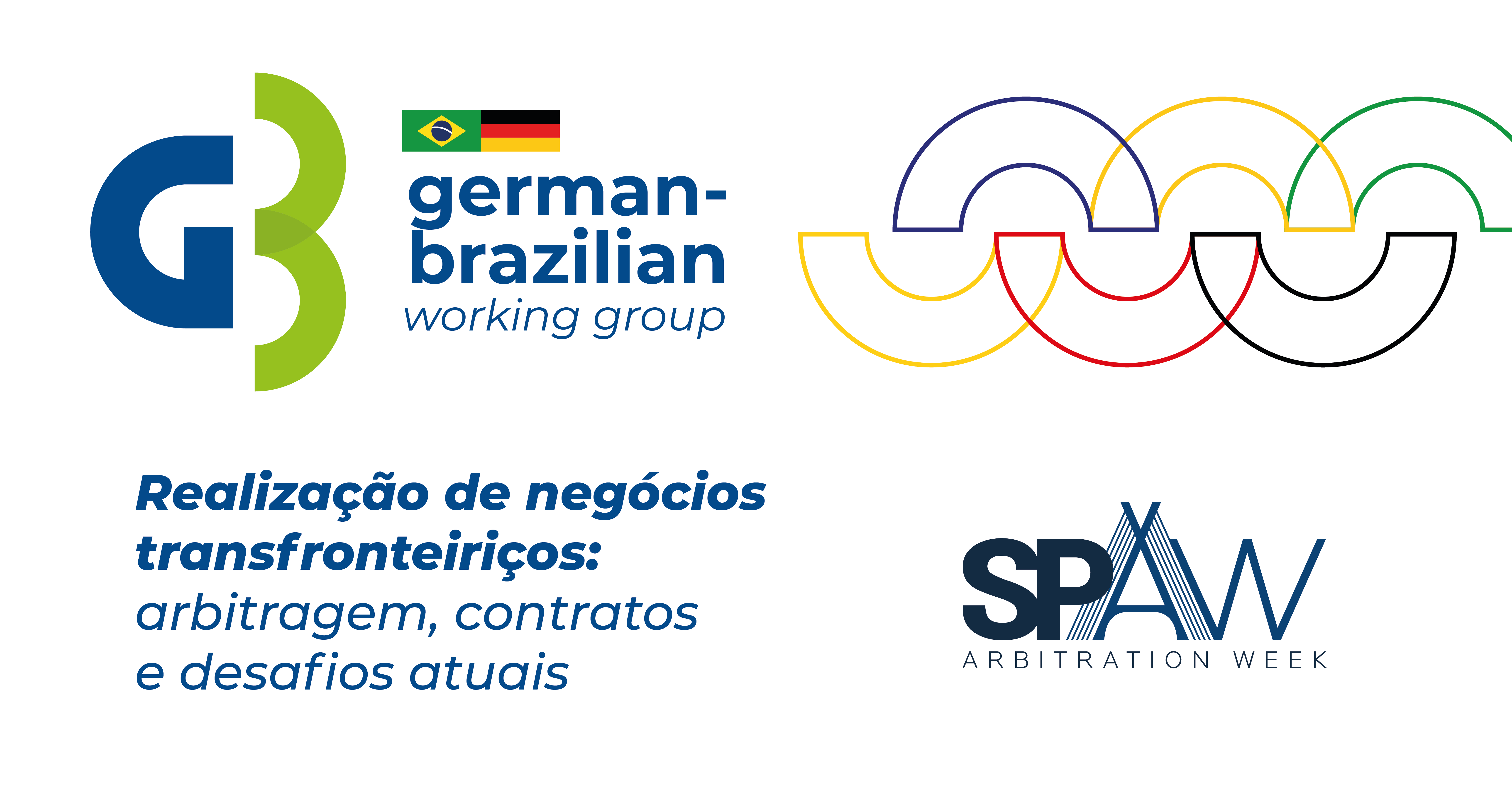 Source image — SPAW | German-Brazilian Working Group event