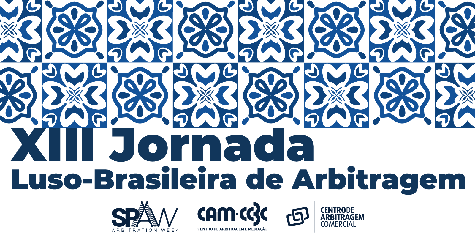 Source image — SPAW | XIII Jornadas - Arbitragem no Setor de Energia: Experiências Luso-Brasileiras