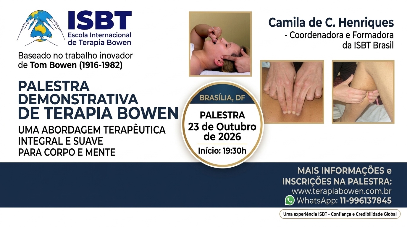Bild der Quelle — Palestra demonstrativa de Terapia Bowen (Cópia)