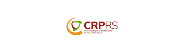 Imagem do evento 2º Mostra Técnica CRPRS