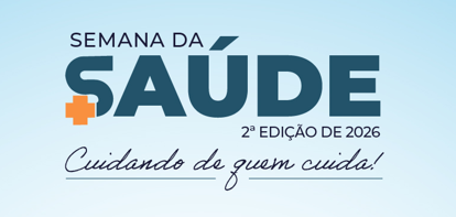 Imagem 1 da descrição do evento