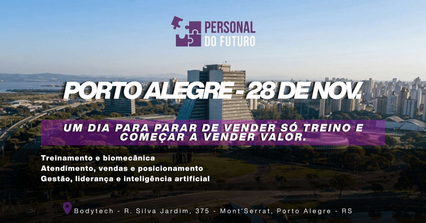 Source image — Personal do Futuro - Imersão Presencial Porto Alegre