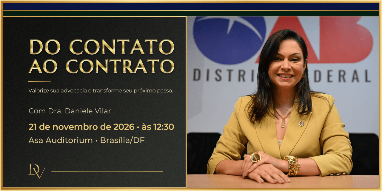 Imagen de la fuente — Do contato ao contrato