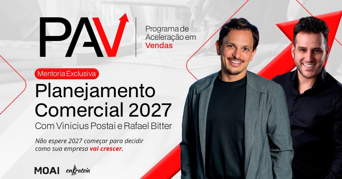 Imagen de la fuente — MOAI Mentoria |Planejamento Comercial para 2027