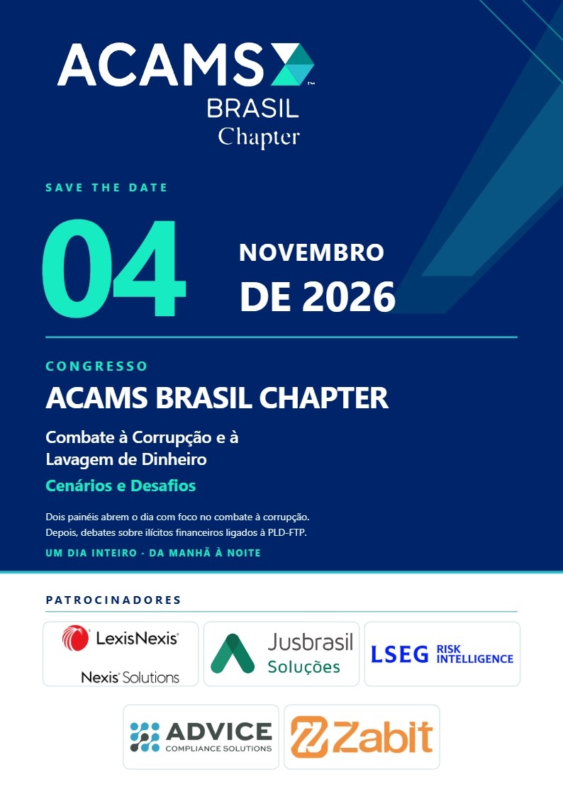 Imagem 2 da descrição do evento