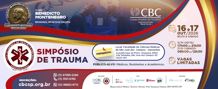 Imagem 1 da descrição do evento