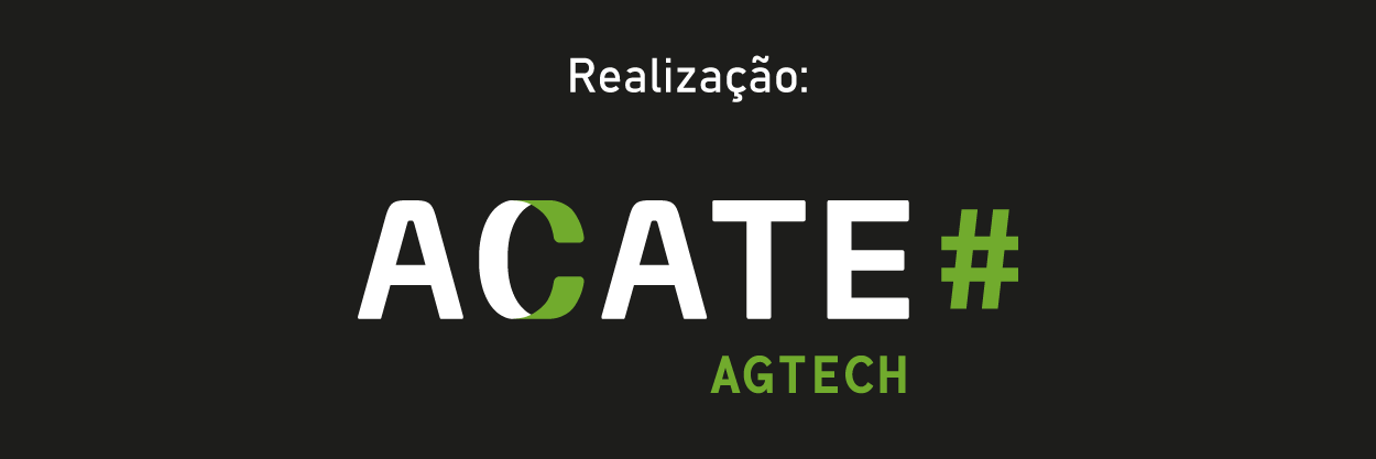 Imagem 1 da descrição do evento