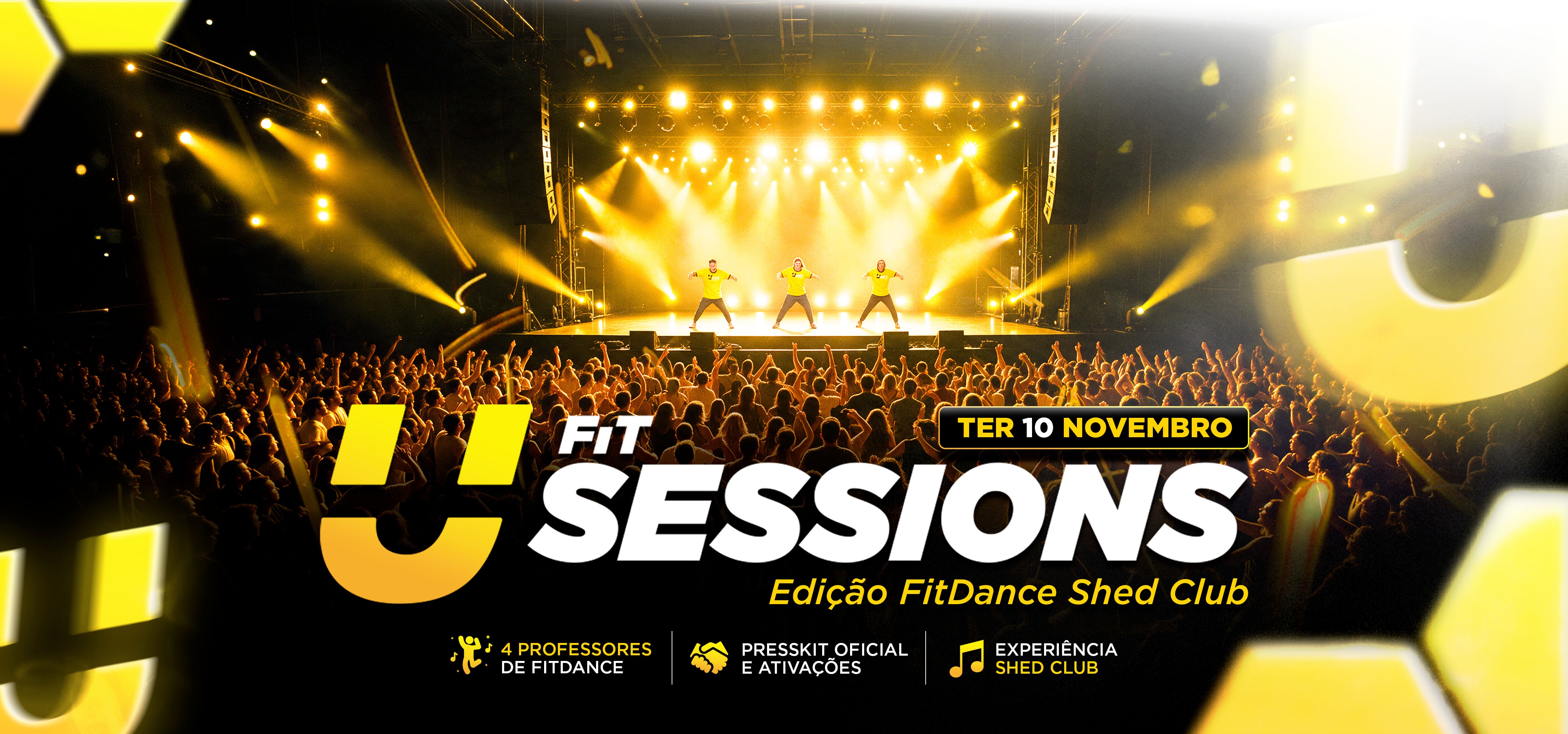 Source image — UFIT SESSIONS | FIT DANCE NA SHED CLUB