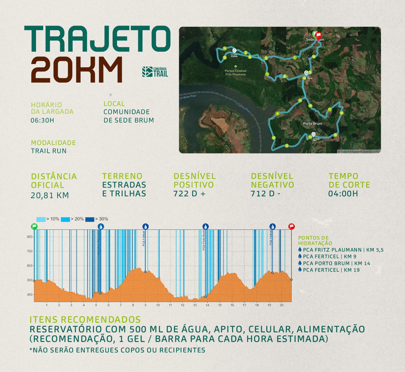 Imagem 3 da descrição do evento