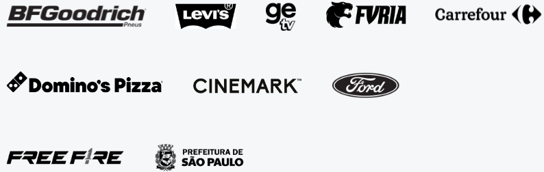 Imagem 3 da descrição do evento
