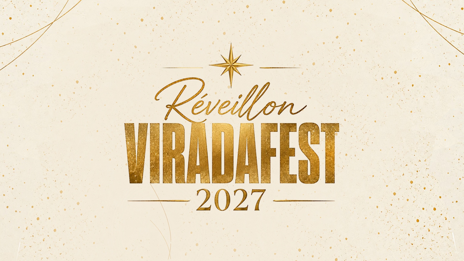 Immagine della fonte — Réveillon ViradaFest 2027 - Casa Pampulha