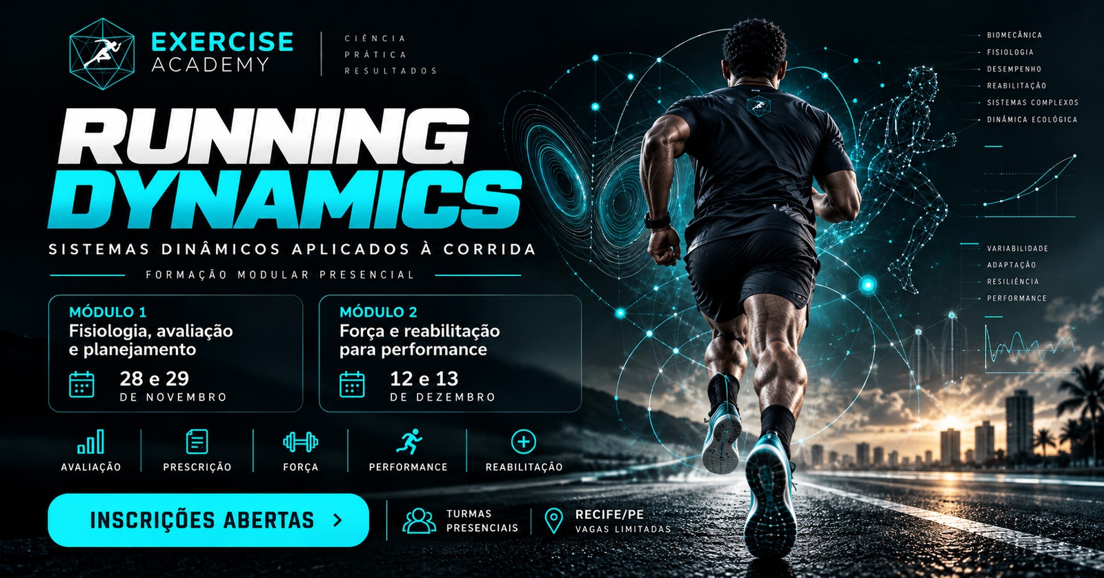 Source image — Running Dynamics - Sistemas Dinâmicos Aplicados à Corrida.