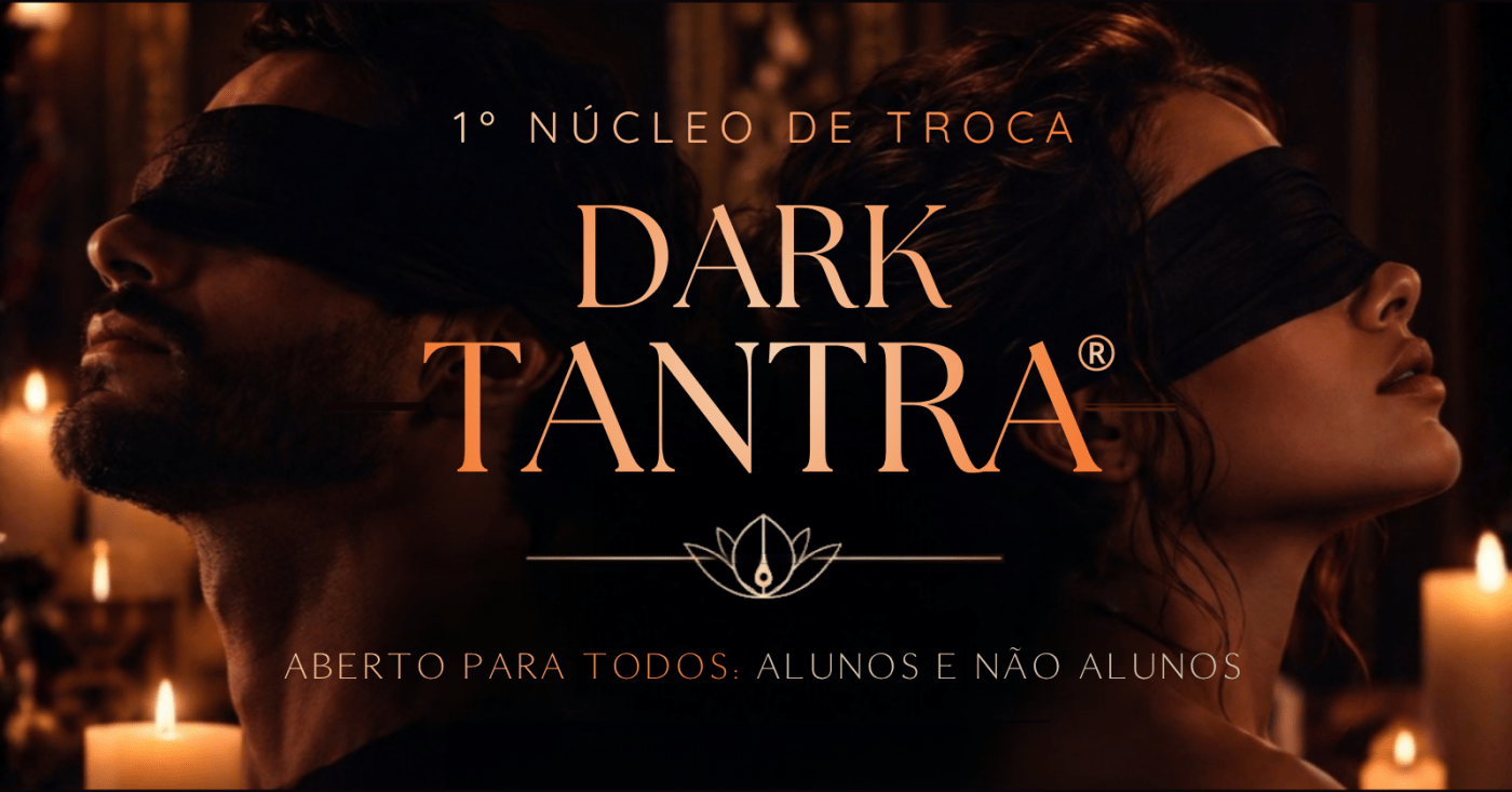 Source image — Núcleo de Troca de Massagem Dark Tantra®