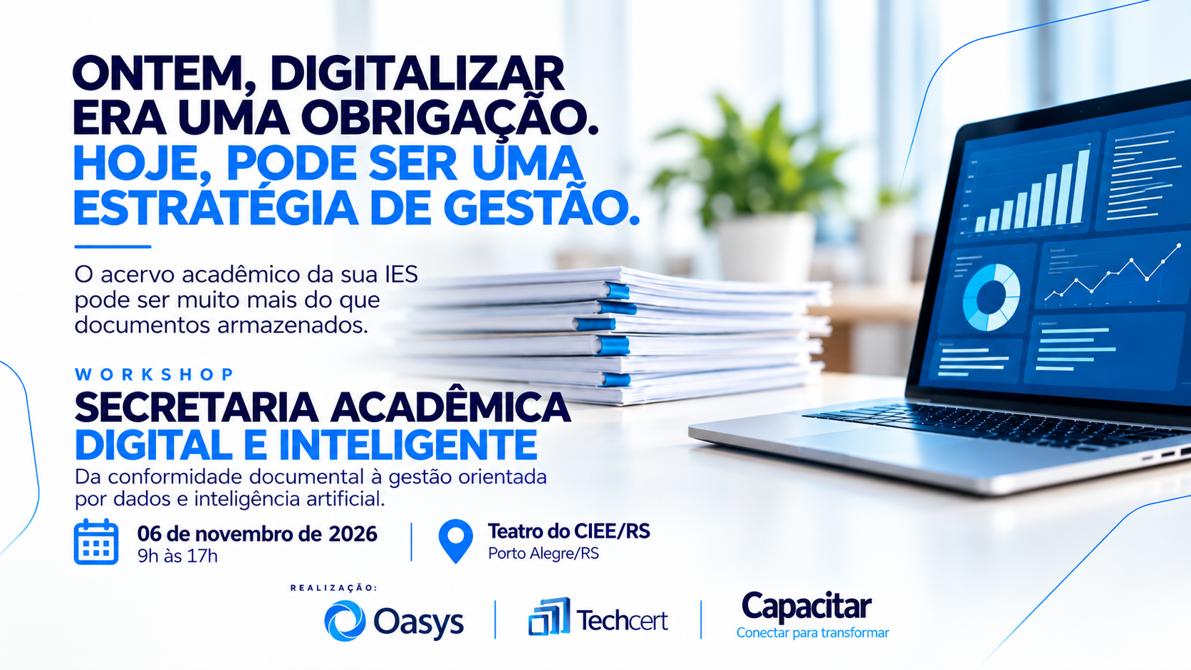 Source image — Workshop: Secretaria Acadêmica Digital e Inteligente