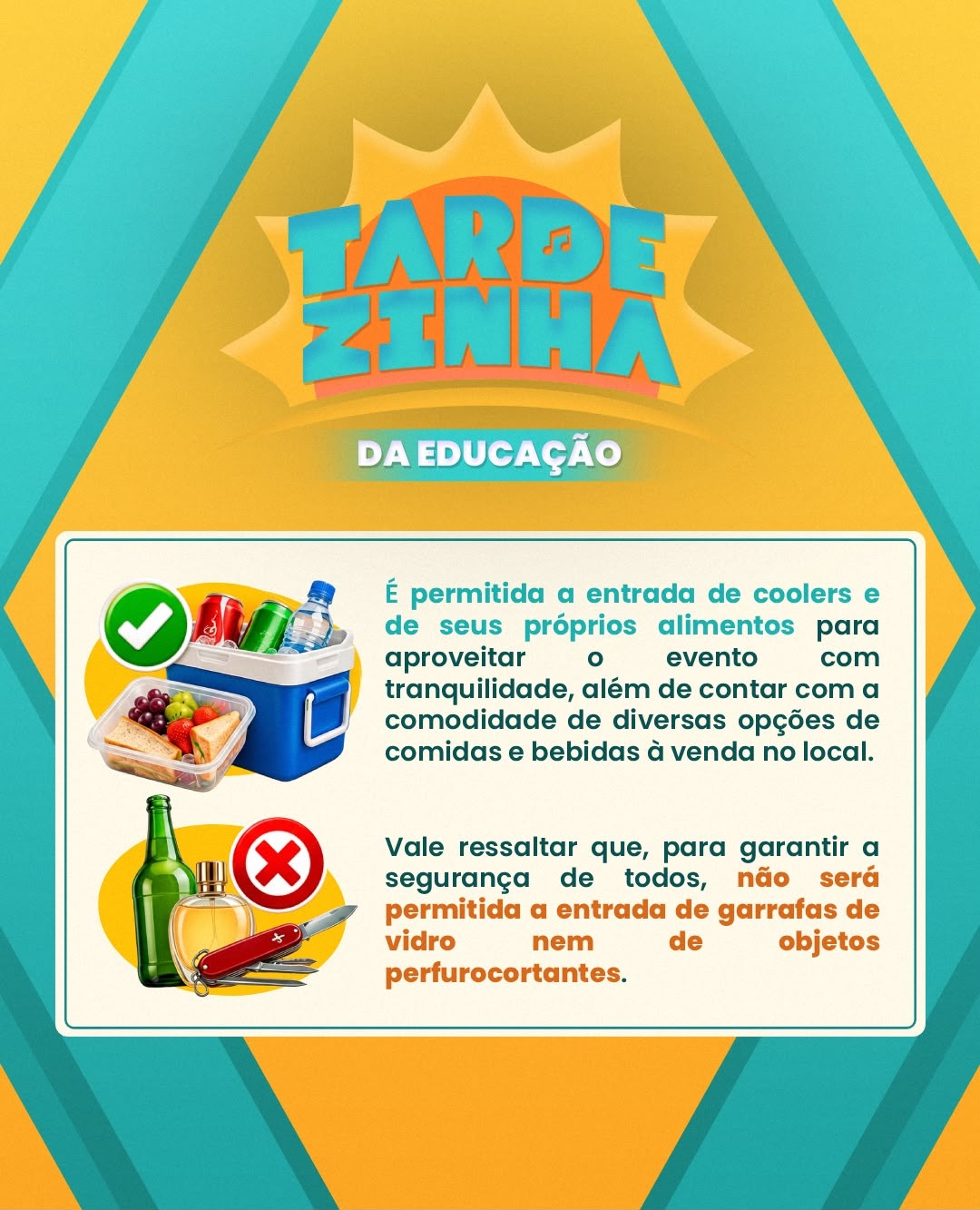 Imagem 2 da descrição do evento