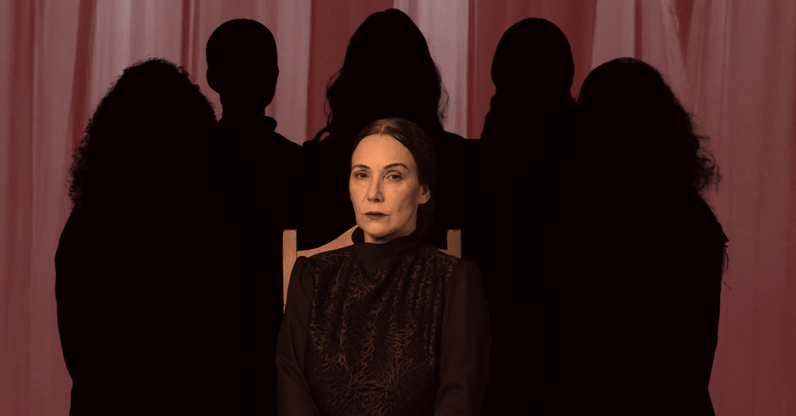 Source image — A Casa de Bernarda Alba