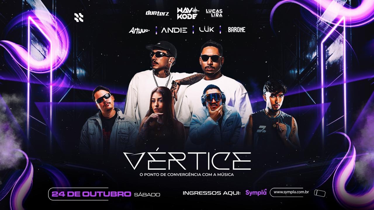 Source image — VÉRTICE - House 24 de Outubro