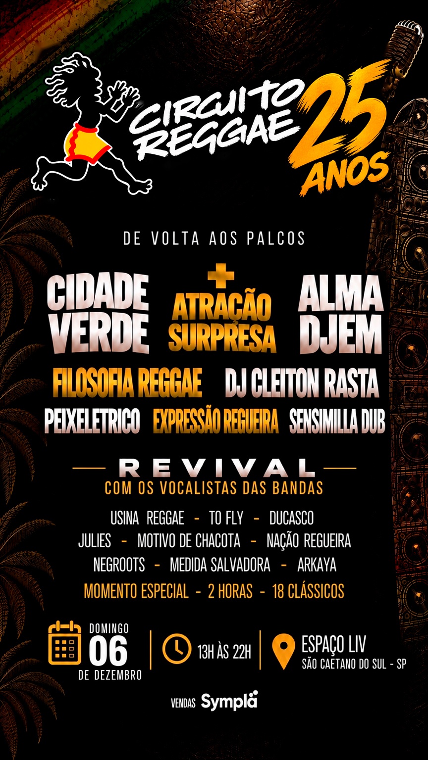 Imagem 2 da descrição do evento