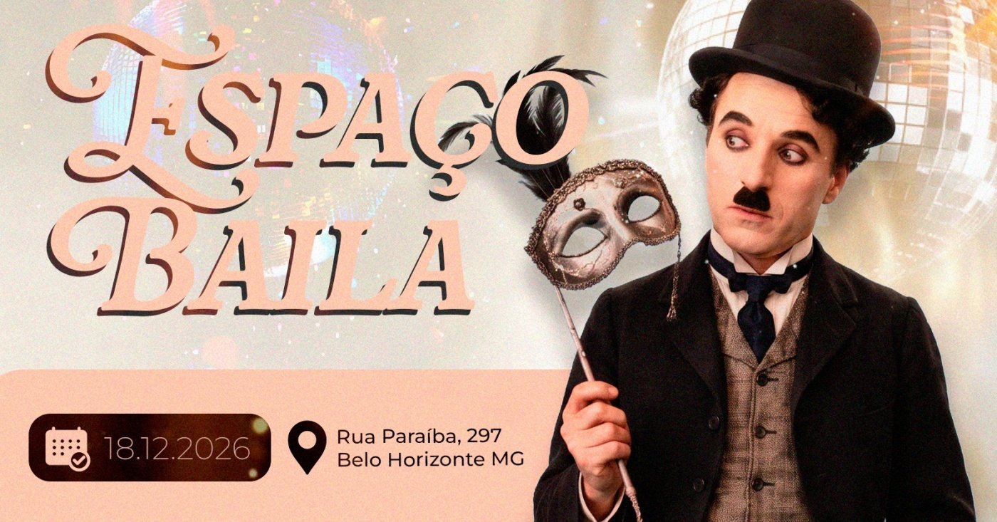 Source image — ESPAÇO BAILA - FANTASIA