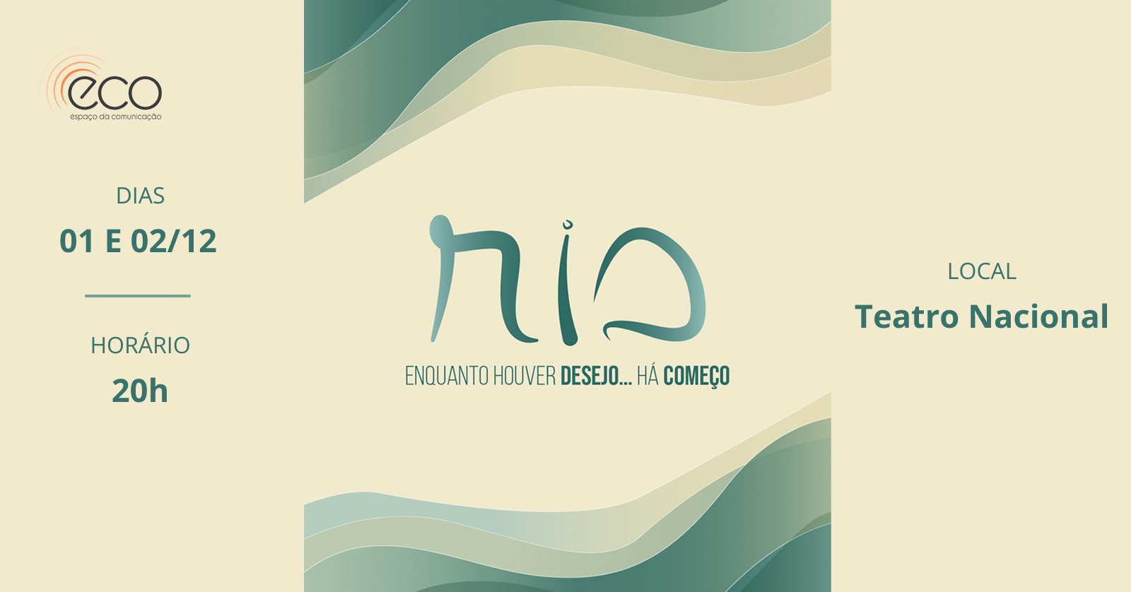 Source image — RIO