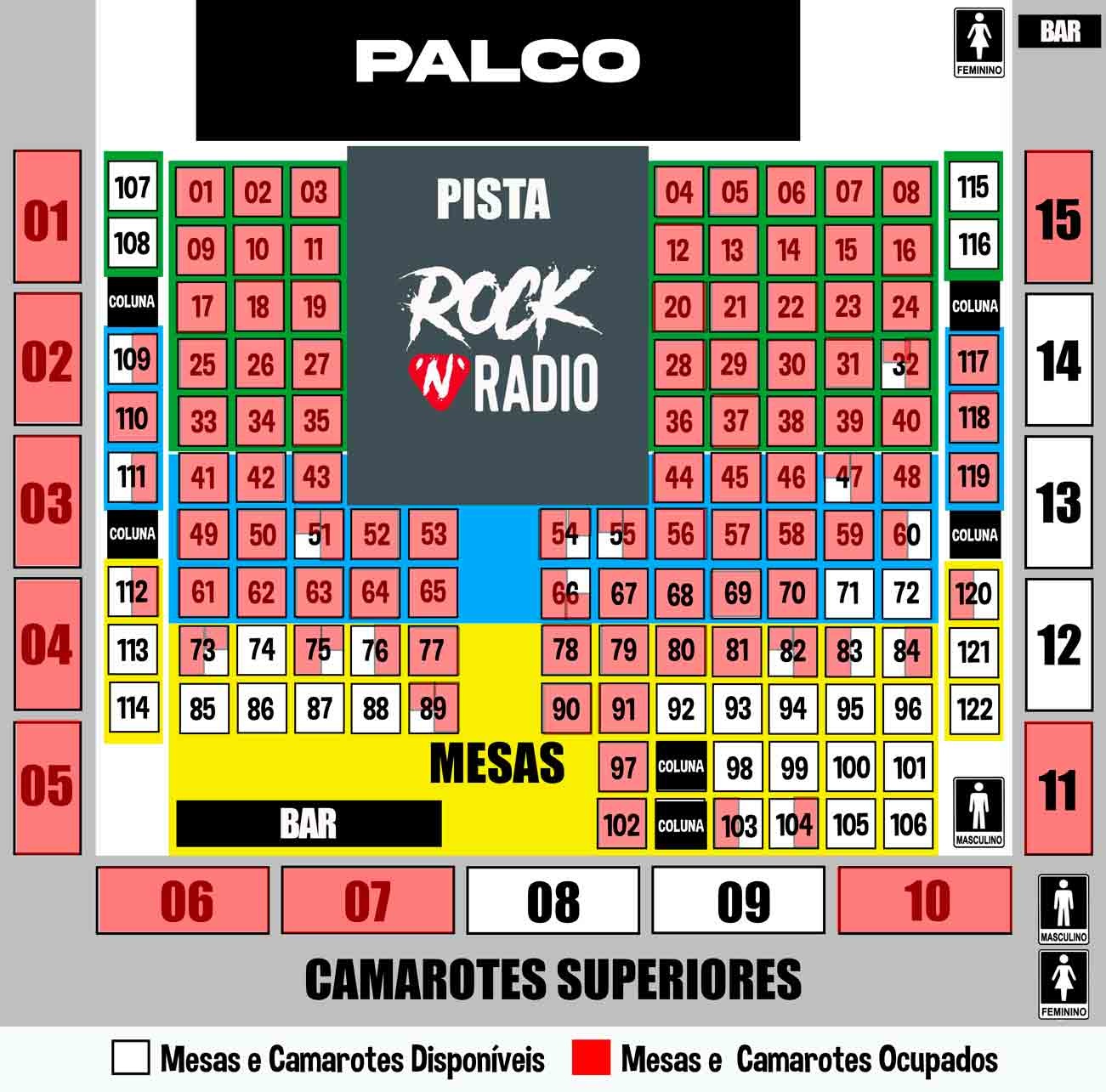Imagem 2 da descrição do evento