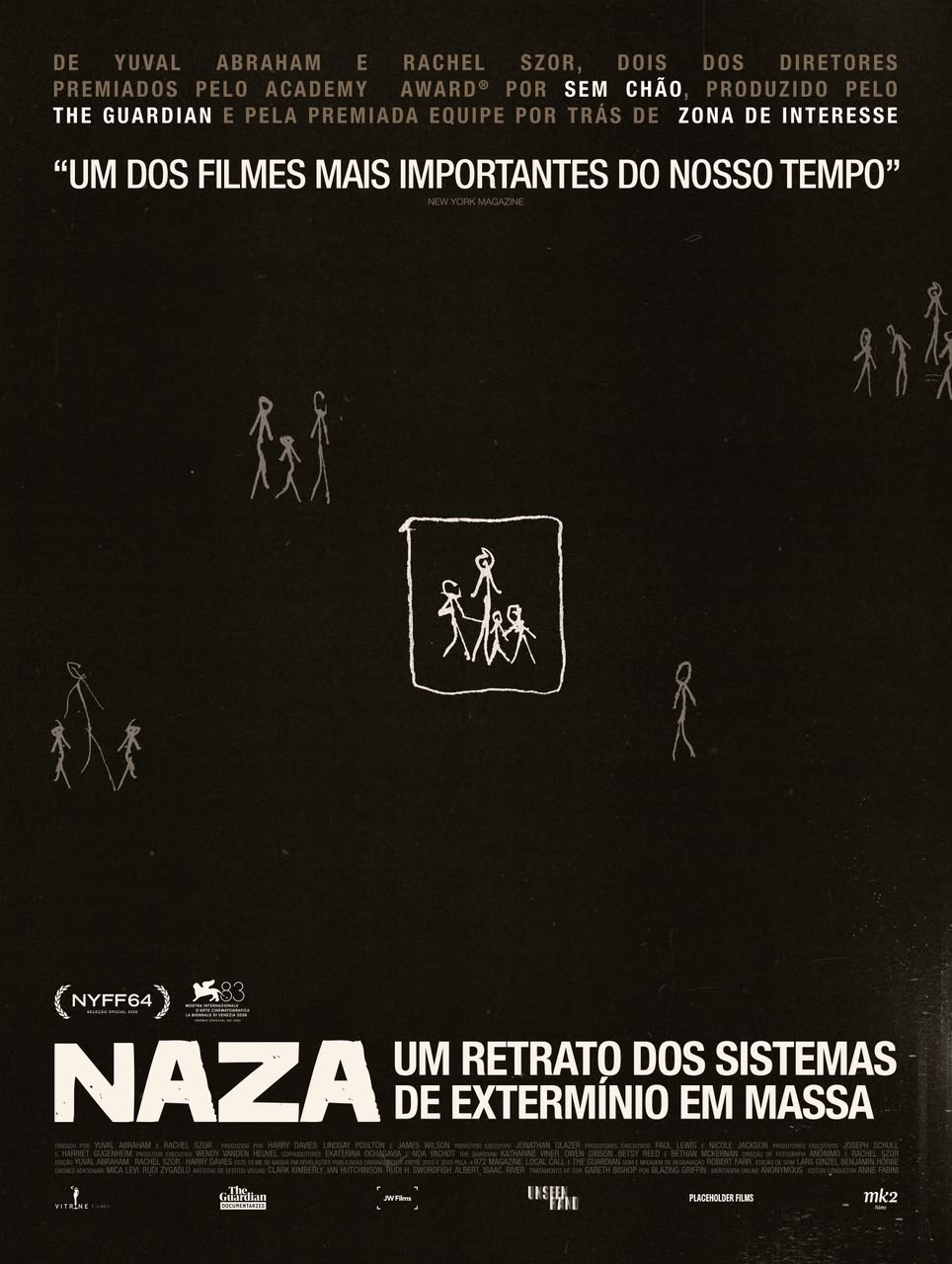NAZA
