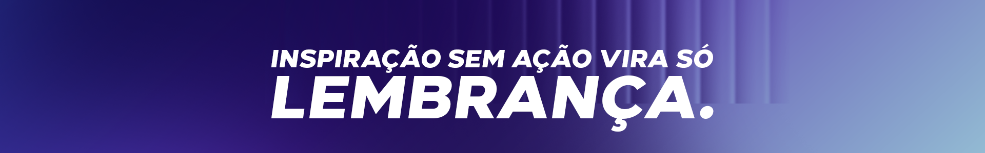 Imagem 3 da descrição do evento