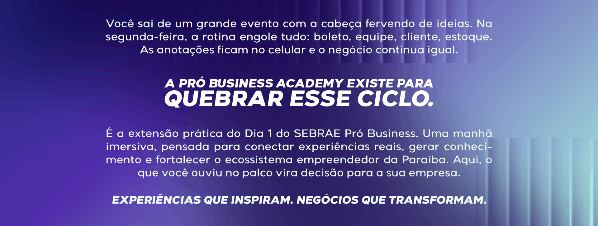 Imagem 4 da descrição do evento