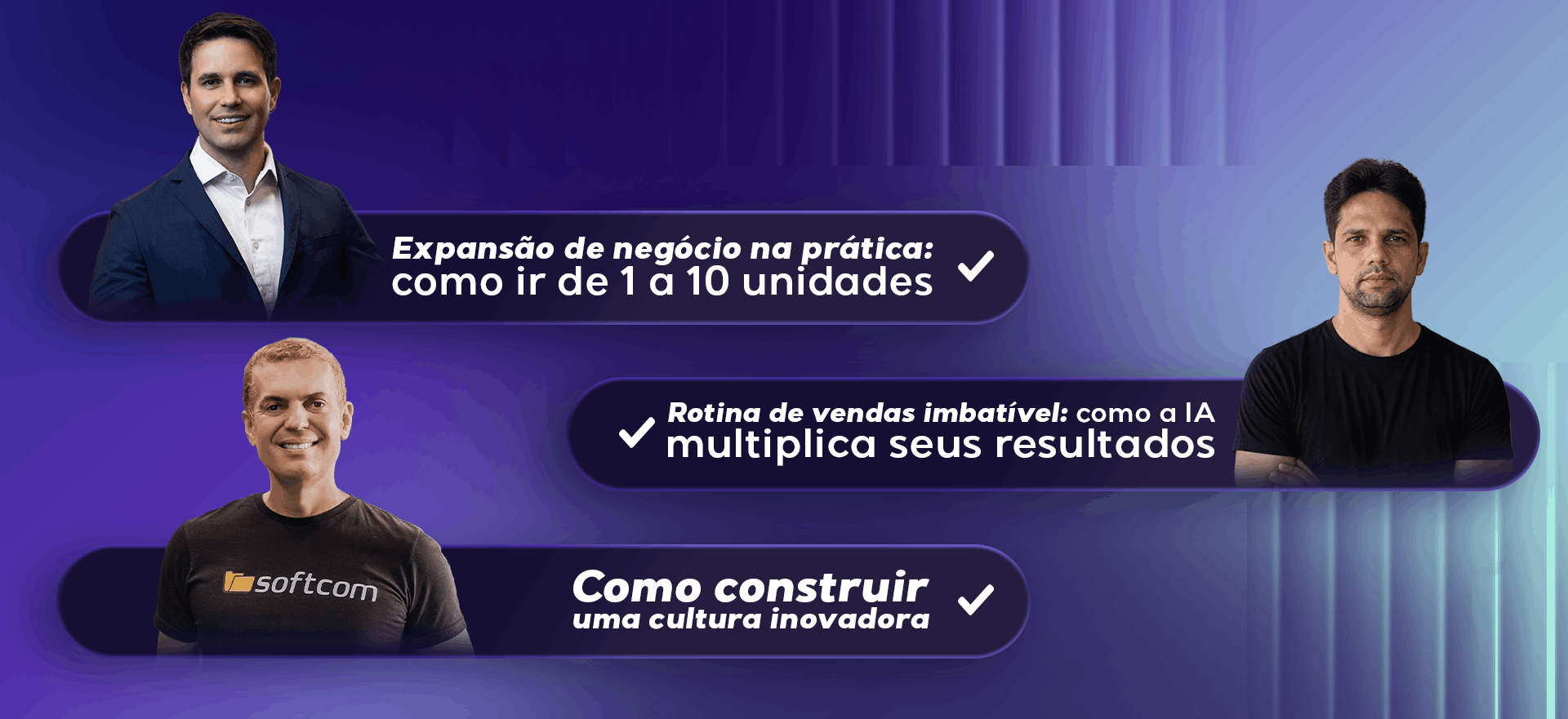 Imagem 6 da descrição do evento