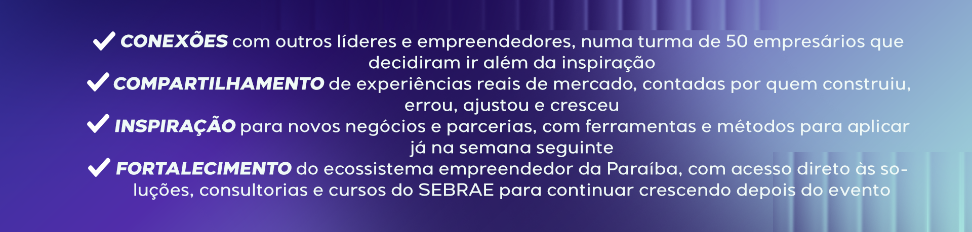 Imagem 8 da descrição do evento