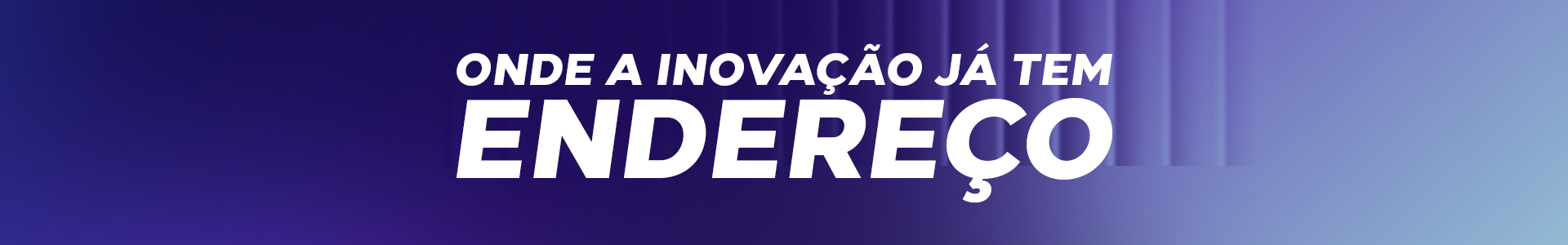 Imagem 14 da descrição do evento