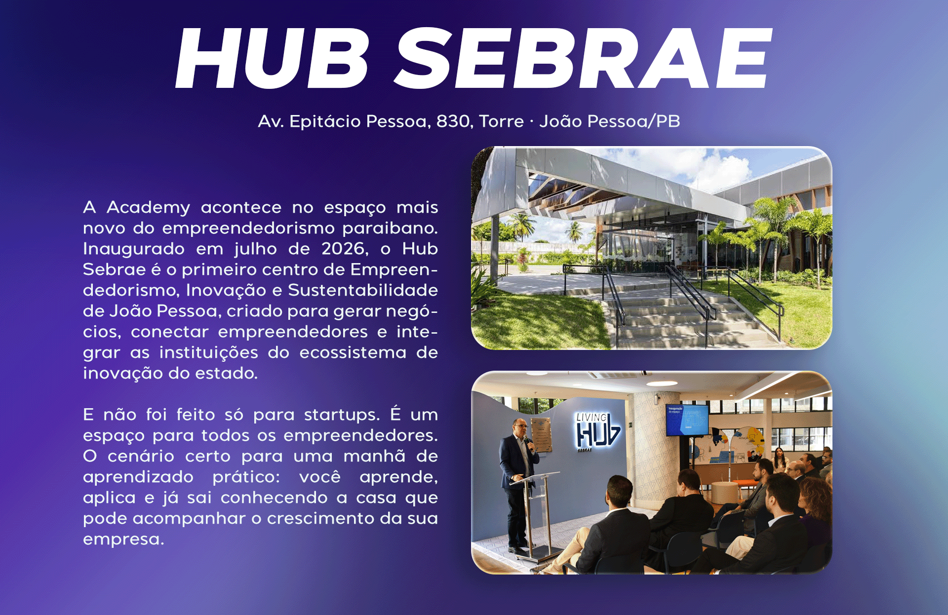 Imagem 15 da descrição do evento