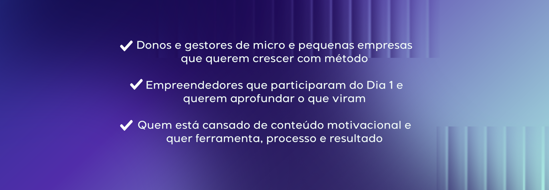 Imagem 17 da descrição do evento